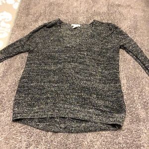 H&M V-Neck Sweater